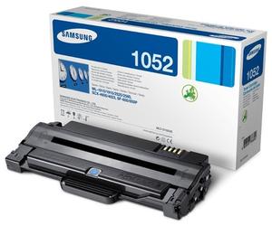 HP SU759A toner negro (antes Samsung MLT-D1052S) (original)