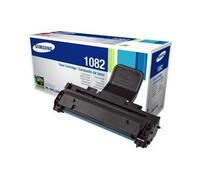 HP SU781A toner negro (Samsung MLT-D1082S)