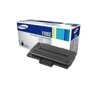 HP SU790A (MLT-D1092S/ELS) toner negro (original)