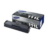 HP SU799A toner negro XL (antes Samsung MLT-D111L) (original)