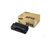 HP SU878A toner negro (Samsung MLT-D201S)