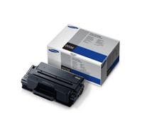 HP Cartucho de tóner SU885A (MLT-D203E) Negro XL Original 10.000 páginas