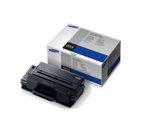 HP SU907A toner negro (antes Samsung MLT-D203S) (original)