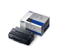 Samsung MLT-D203U, SU916A, Negro, Cartucho Tóner de Alta Capacidad Original, de 15.000 páginas, compatible con impresoras Samsung LaserJet ProXpress M4020ND y MFP M4070FR
