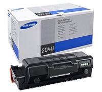 HP SU945A toner negro XXL (Samsung MLT-D204U)