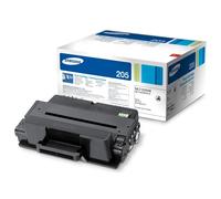 Samsung MLT-D205E toner negro XXL