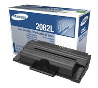 Samsung MLT-D2082L, SU986A, Negro, Cartucho Tóner de Alta Capacidad Original, de 10.000 páginas, compatible con impresoras Samsung LaserJet Multifunción SCX-5635F, SCX-5835F, SCX-5835FN y SCX-5835NX