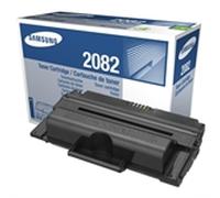 HP SU987A toner negro (Samsung MLT-D2082S)