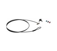 HP Sure Key Cable Lock