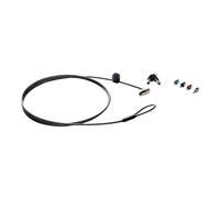 HP Sure Key Cable Lock
