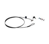 HP Sure Key Cable Lock