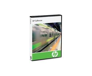 HP Suse Linux Enterprise Server 2+ procesadores 32/64 bit 3Y 9x5