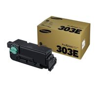 HP SV023A toner negro (Samsung MLT-D303E)