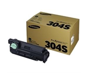 HP SV043A (Samsung MLT-D304S) toner negro