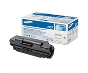 HP SV058A toner negro XXL (Samsung MLT-D307E)