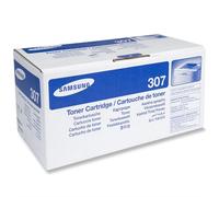 HP SV074A toner negro (Samsung MLT-D307S)