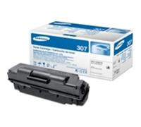 HP SV074A toner negro (Samsung MLT-D307S)