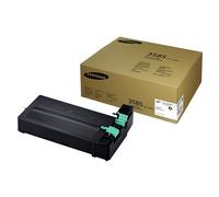 HP SV110A toner negro (antes Samsung MLT-D358S) (original)