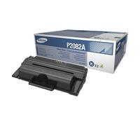 HP SV127A (MLT-P2082A) pack 2 toner (original)