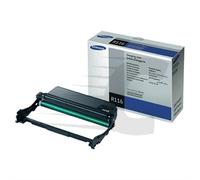 HP SV134A tambor (Samsung MLT-R116)