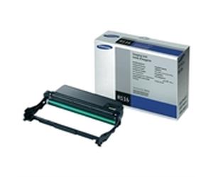 HP SV134A tambor (Samsung MLT-R116)