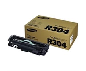 HP SV150A (MLT-R304) tambor