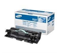 SV154A SAMSUNG R307 UNIDAD DE IMAGEN NEGRO