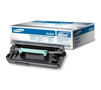 Samsung Tambor (HP SV162A, MLT-R309) Unidad de creación de imágenes original 80.000 páginas