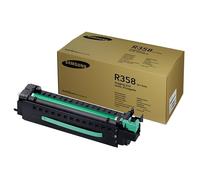 HP Unidad de Creación de Imágenes MLT-R358 SV167A 100.000 páginas Compatible con Samsung