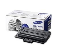 HP SV183A toner negro (antes Samsung SCX-D4200A) (original)