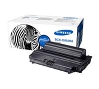 HP SV196A toner negro (Samsung SCX-D5530A)