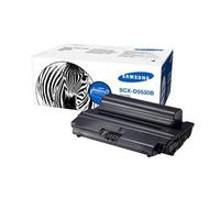 HP SV199A toner negro XL (antes Samsung SCX-D5530B) (original)