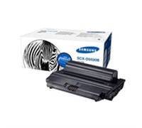 HP SV199A toner negro XL (Samsung SCX-D5530B)