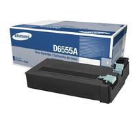 HP SV208A toner negro (Samsung D6555A)