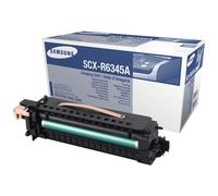 Samsung SCX-R6345A Original 1 pieza(s)