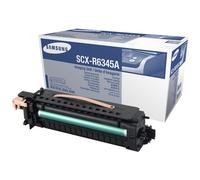 HP SV216A tambor (Samsung SCX-R6345A)
