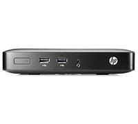 HP T420/8 GB USB 3.0 Flash Memory/Smart Zero Core 32 bits/USB KBD/3YW (de)