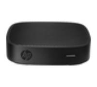 HP t430 Thin Client Intel Celeron N4020 4GB 32GB IGEL OS (DE) (12H67EA#ABD)