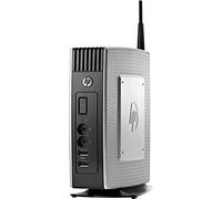 HP T510 E4S22AT - Ordenador de Sobremesa