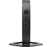 HP t530 Thin Client - Ordenador de sobremesa Mini