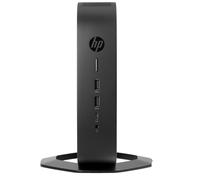 HP T740 Thin Client 6TV51EA Ryzen V1756B 8GB/32GB eMMC Win10 IoT Enterprise