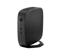 HP t740 Thin Client 6TV76EA Ryzen V1756B 8GB/128GB SSD WiFi Win10 IoT Enterprise