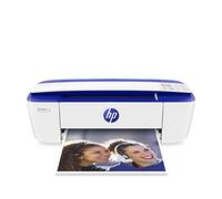 HP T8X19B#BEV Impresora multifunción, Azul, Pequeña
