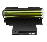 HP Tambor de creación de imágenes Original Laser 120A