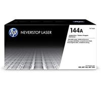 HP 144A (W1144A) tambor negro