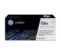 HP 126A (CE314A) tambor de transferencia