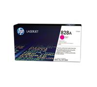 HP Tambor de imágenes LaserJet 828A magenta