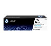 HP 19A (CF219A) Tambor (original)