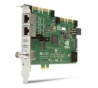 HP Tarjeta de sincronización NVIDIA Quadro