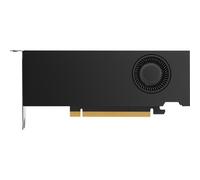 HP NVIDIA RTX A2000 12 GB 4mDP GDDR6